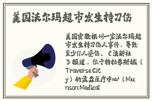 爱浪t8音箱