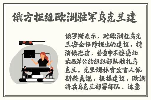 51gc朝阳吃瓜群众网